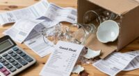 hidden costs spoil savings