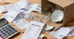 hidden costs spoil savings
