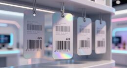 hidden meanings behind prices