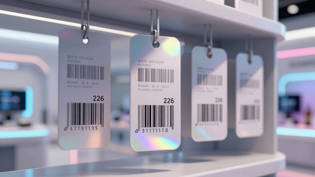 hidden meanings behind prices