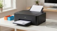 high quality home printing