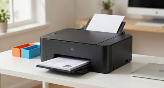 high quality home printing