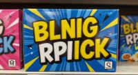 identify misleading marketing tactics