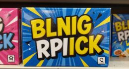 identify misleading marketing tactics