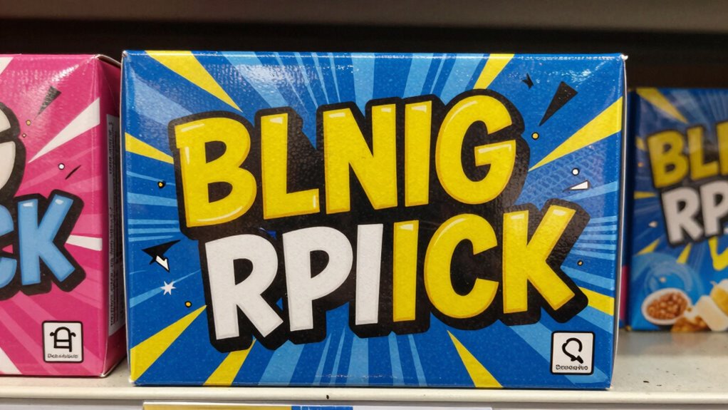 identify misleading marketing tactics