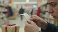 identifying feelings behind purchases
