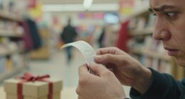 identifying feelings behind purchases