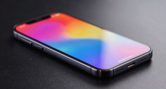 illusions of product quality