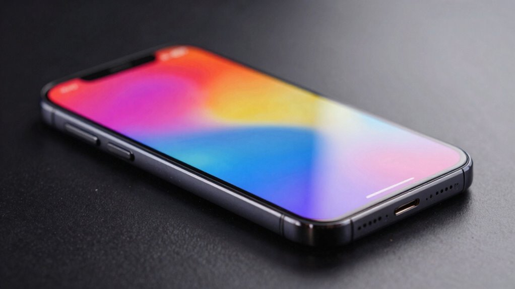 illusions of product quality