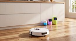 impactful daily home products