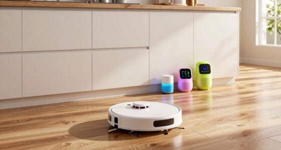 impactful daily home products