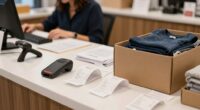 importance of return policies