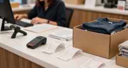 importance of return policies