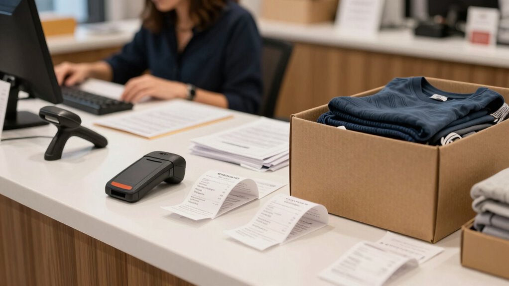 importance of return policies