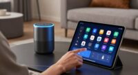 important connected device tips