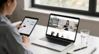 improve purchase decision skills