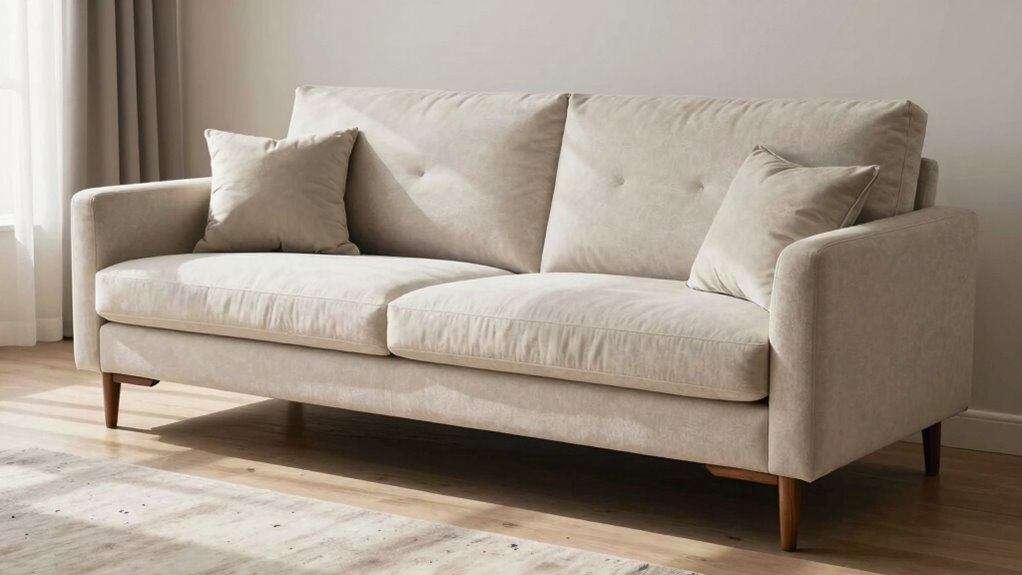 innovative space saving customizable furniture
