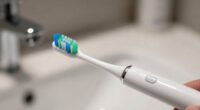 innovative technology improvements