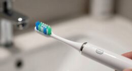 innovative technology improvements