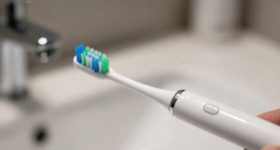 innovative technology improvements