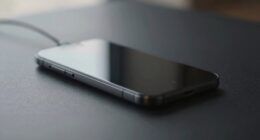 invisible yet essential technology