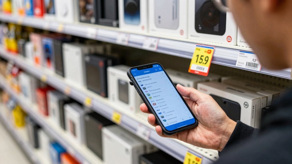 leveraging loyalty for savings
