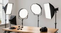 lighting kit buying tips