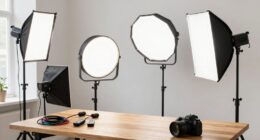 lighting kit buying tips