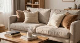 live in harmony with products