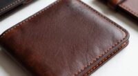 loyal buyers value quality