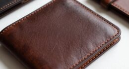 loyal buyers value quality