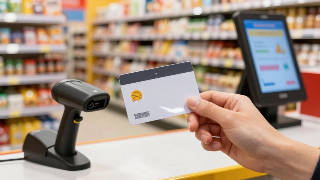 loyalty programs perks and tiers