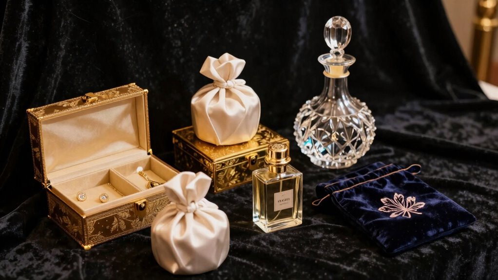 luxury gift personalization tips