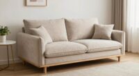 luxury pet furniture integration