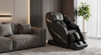 luxury relaxation home essential