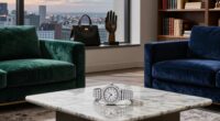 luxury s diverse interpretations