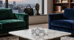 luxury s diverse interpretations