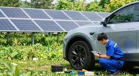 maintenance ensures sustainability
