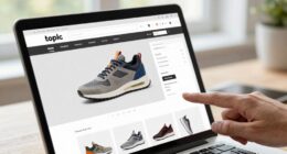 mastering product listing analysis