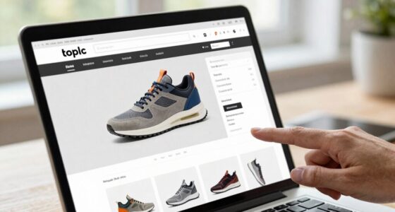 mastering product listing analysis