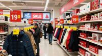 maximize savings through cycles