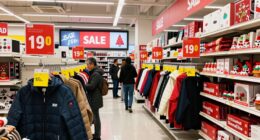 maximize savings through cycles