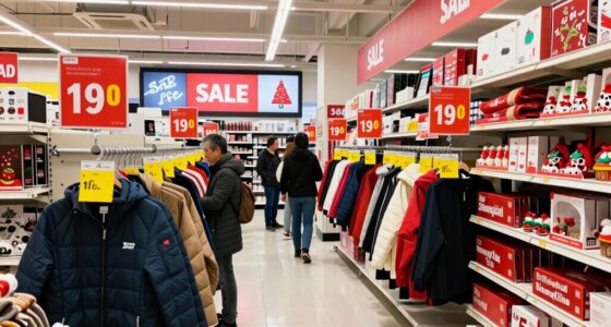 maximize savings through cycles