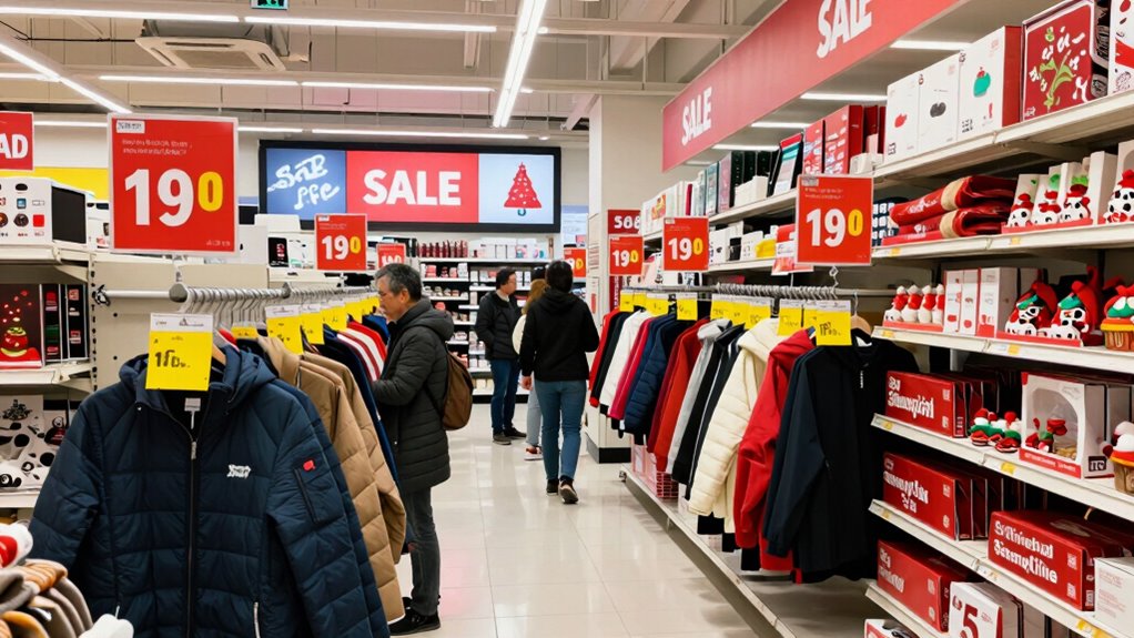 maximize savings through cycles