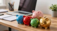maximize savings through strategy