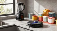 misconceptions about essential items