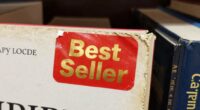 misleading bestseller labels