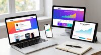 monitor prices effectively