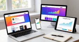 monitor prices effectively