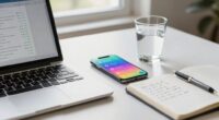 monitor refunds effectively